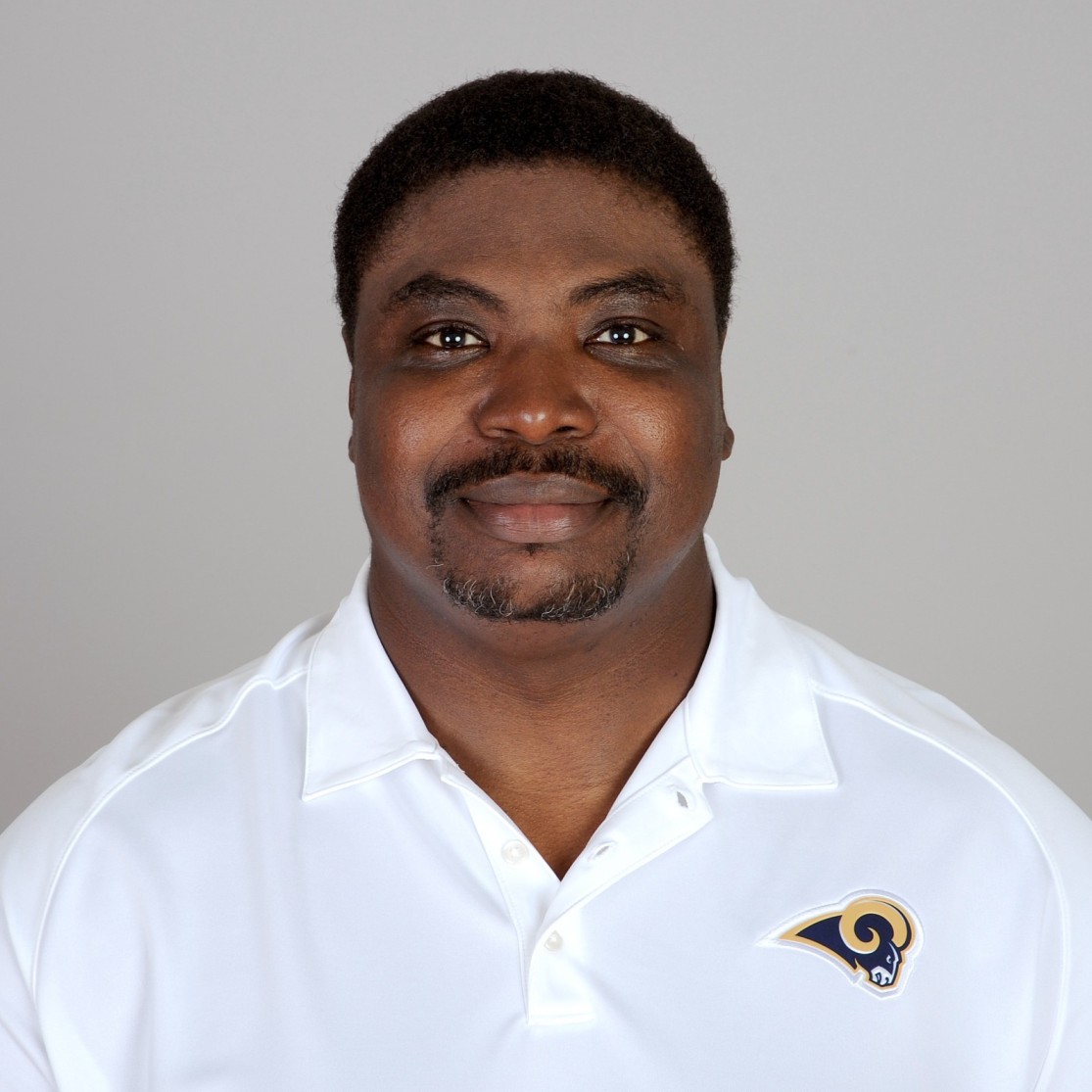 Clyde Simmons - Motivational Sports Speaker